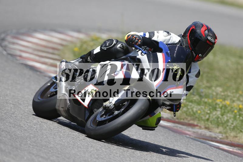 /Archiv-2025/29 21.06.2025 PROMAX ADR/Gruppe gruen/27